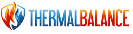 Thermal Balance Heating and Cooling